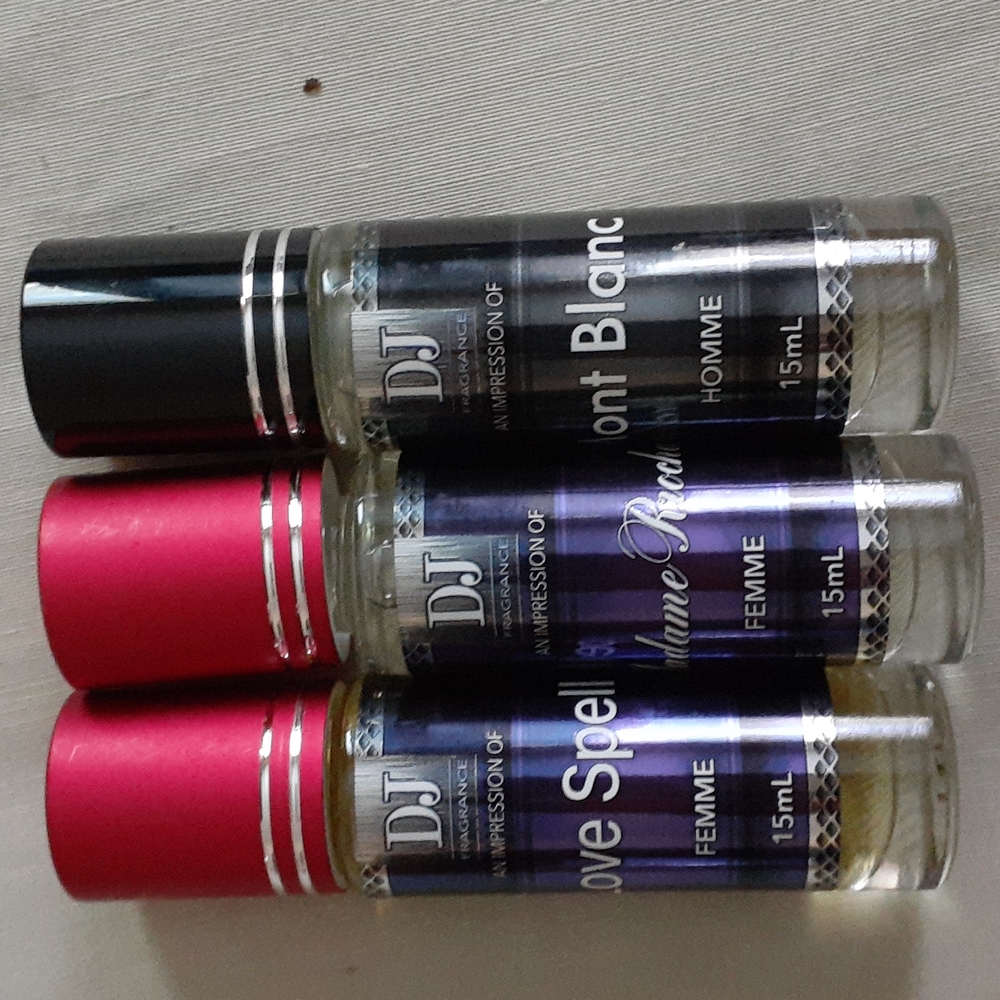 -3Pcs
